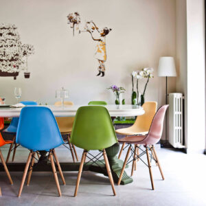 Restaurante Bar Tengo