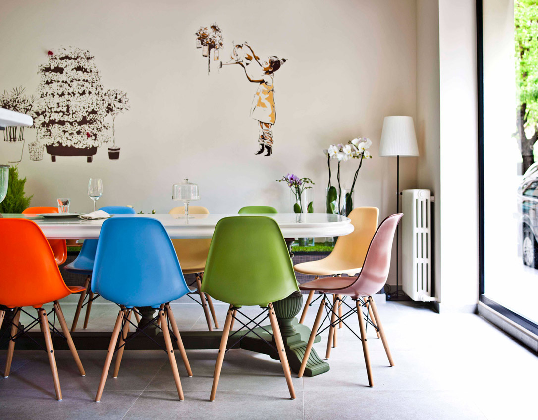 Restaurante Bar Tengo