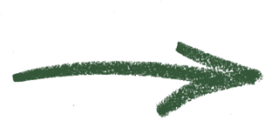 Casas, Locales Comerciales y Franquicias